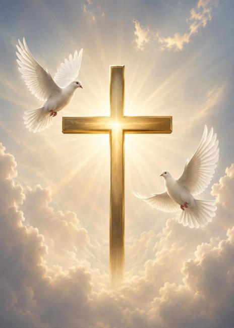 Obituary of Homero Iniestra