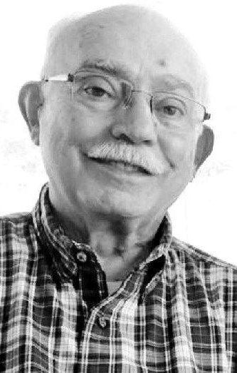 Obituary of Thomas E. Donnelly