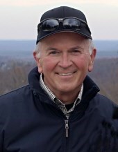 Obituary of Lal Duncan Threlkeld, III