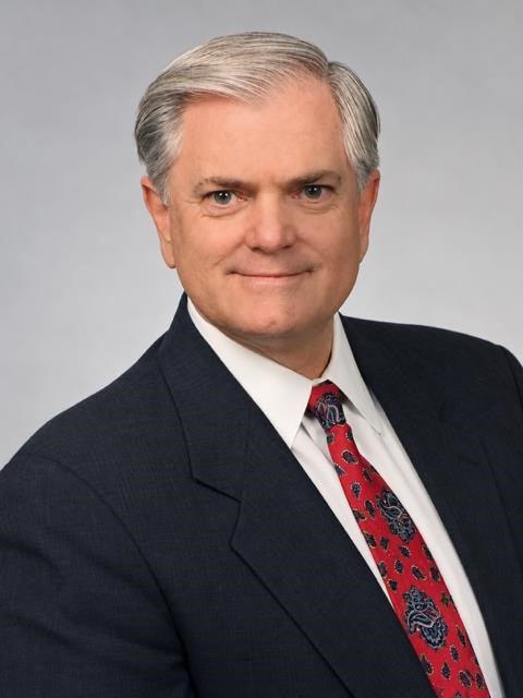 Obituary of James Albert Blue