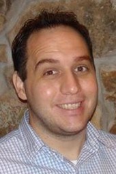 Obituary of Owen "Bumper" Whitney Carr