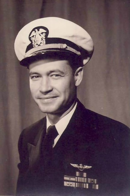 Obituary of Virgil R.  "Pete" Brasher