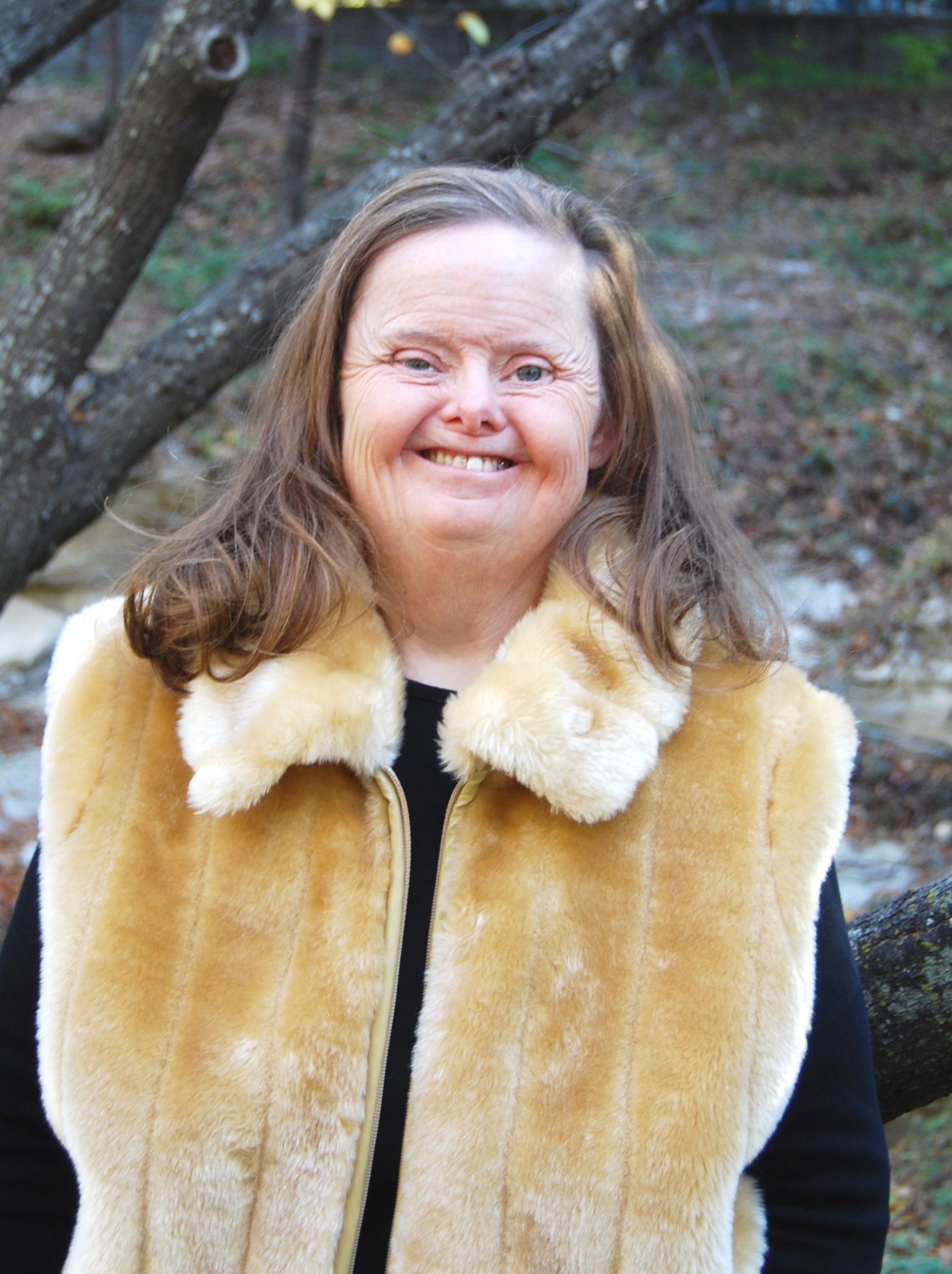 Obituary of Deborah Janelle Wilkerson