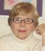 Norma Burrow