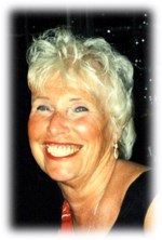 Jeanne Harper