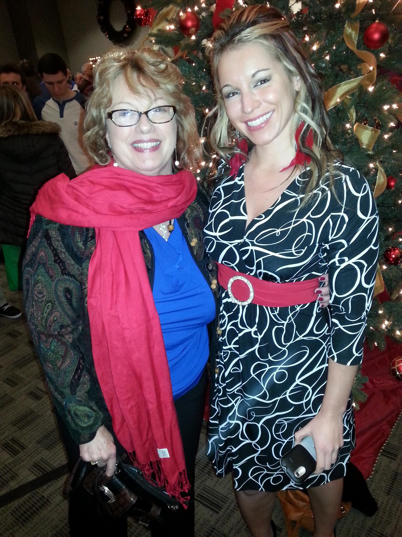 Obituary of Lisa Ann Schafer