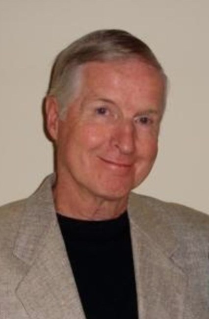 Obituary of Richard B Doner