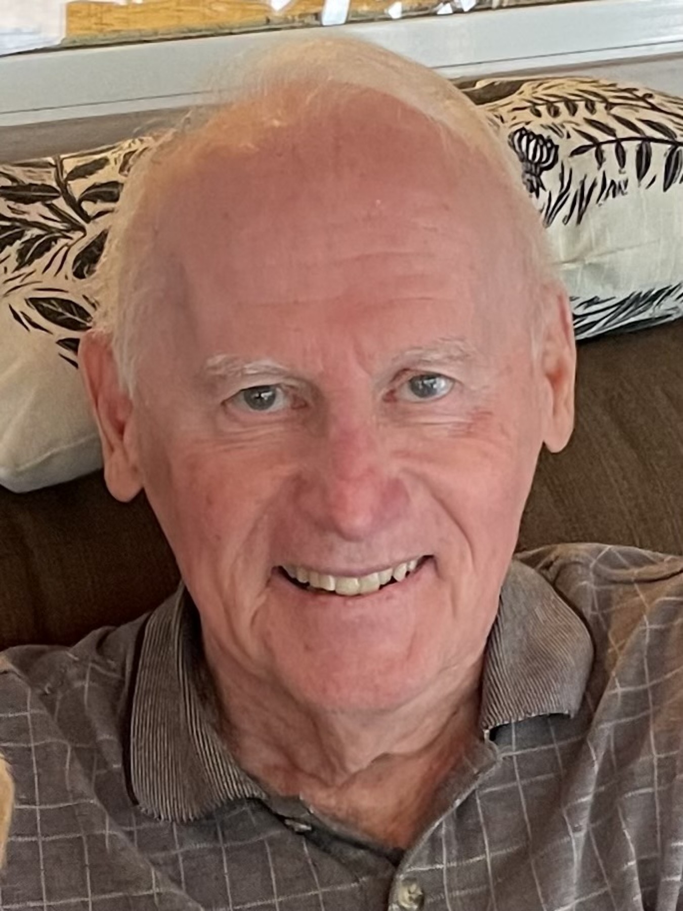 Smallwood Obituary Orlando, FL