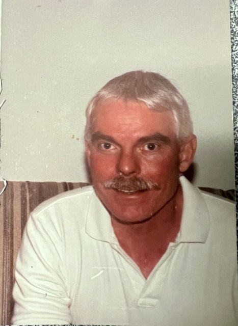 Obituary of John F Foster Jr.