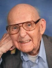 Obituary of Wilbur J Wright
