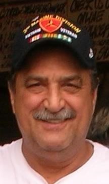 Obituary of Joseph Lemos Faustino