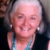 Obituary of Carole Jones Gottlich
