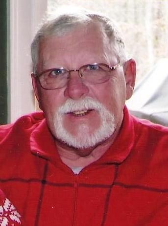 Obituary of Rickey H. Neal