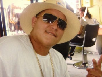 Obituary of Johnnielee Medina Jr.