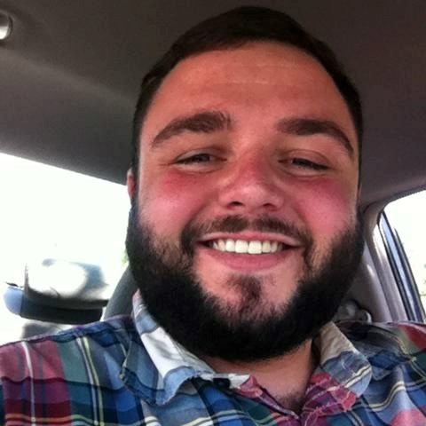 Obituary of Allen James Beams