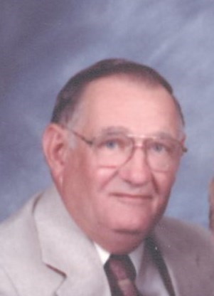 Obituary of Bobby Glenn Robinson