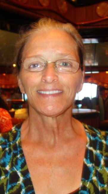 Obituary of Kathleen Leonard Barhight