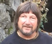 Obituary of Gary Delicati