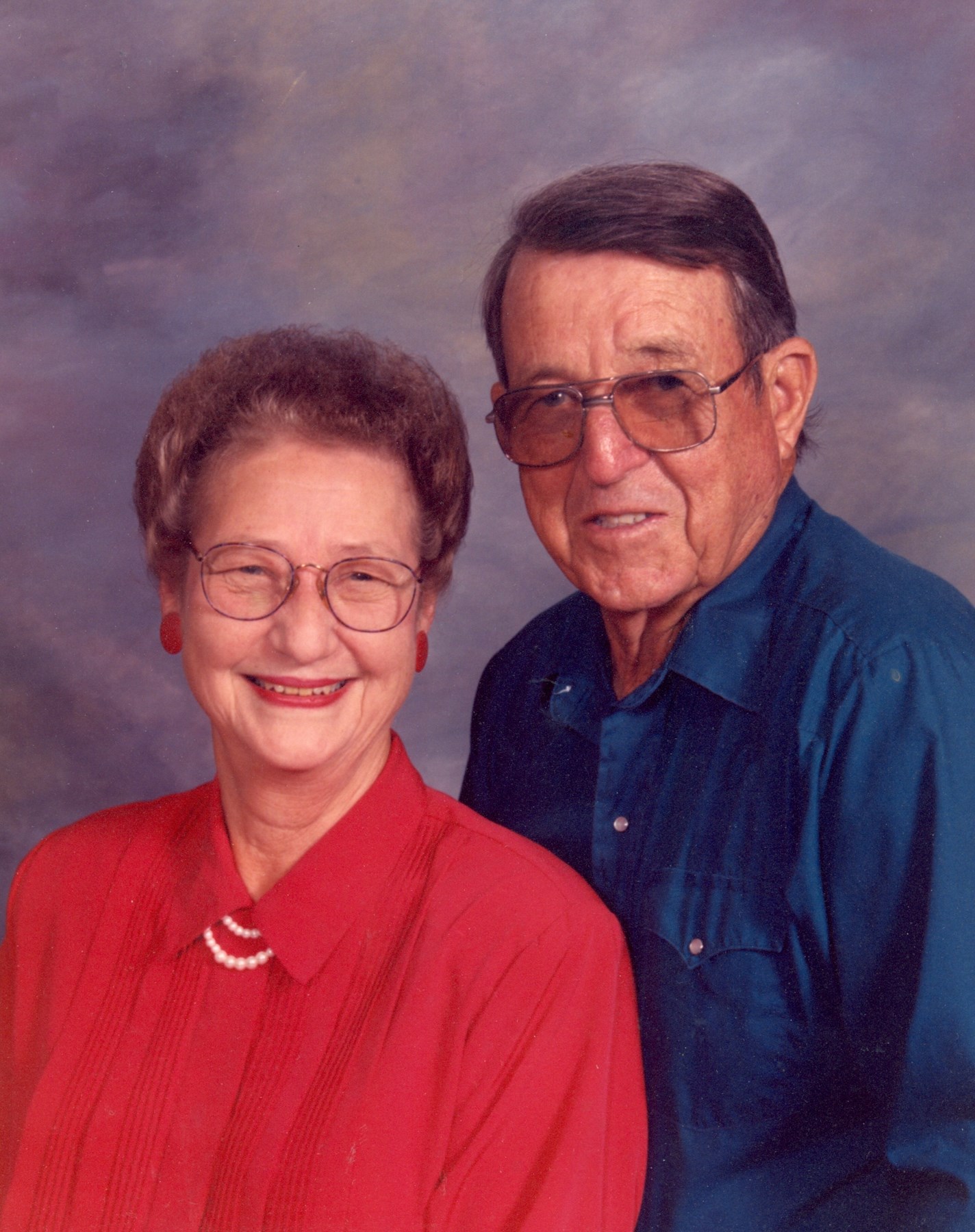 Obituary of Joyce Marie Walton