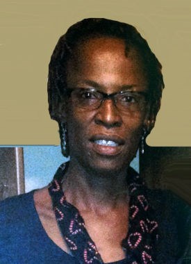 Obituary of Linda K. Hughes