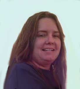 Obituary of Lori Lynn Goldstein