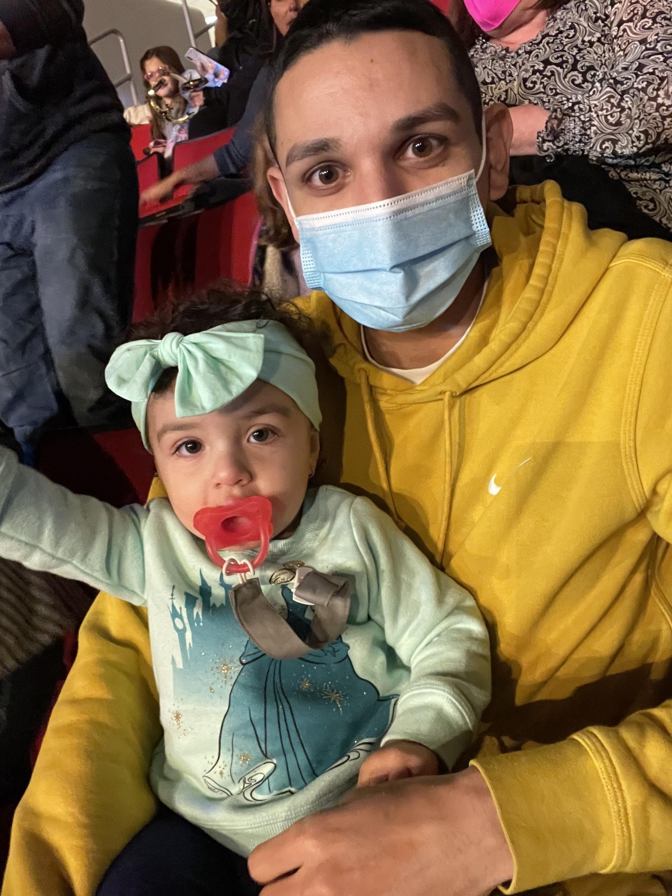 Gabriel Torres Obituary Raleigh Nc