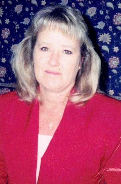 Obituary of Jonnie Belle Gilbert