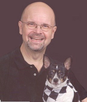 Obituary of Richard Alan Mitchem