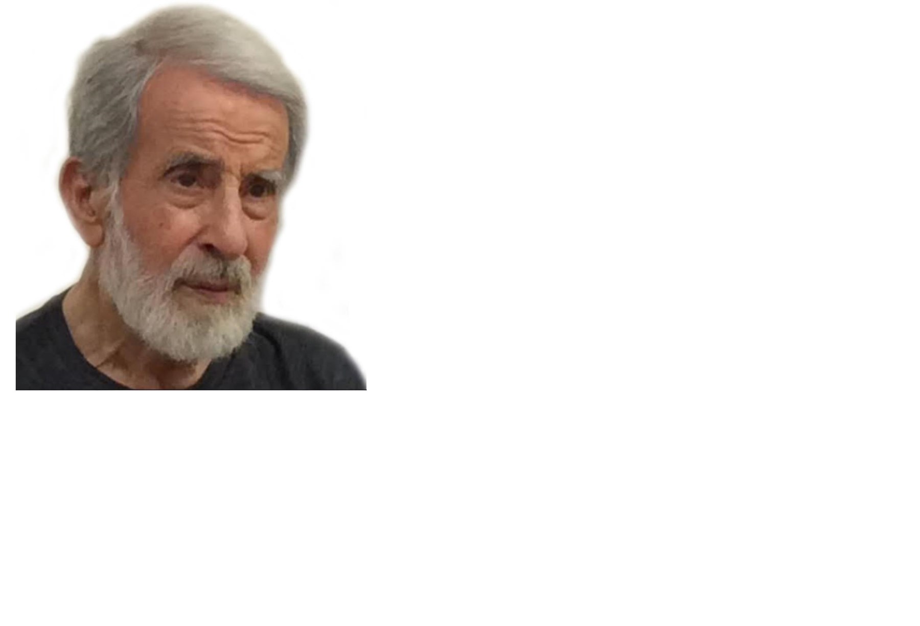 Obituary of Michael John Tsapos MD