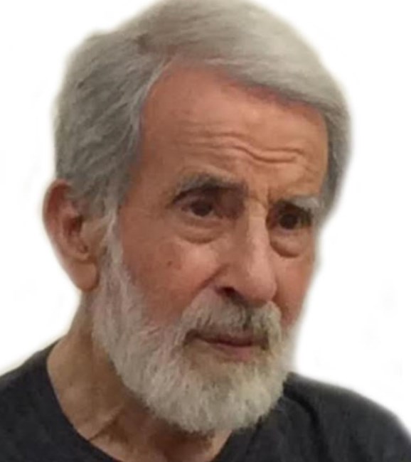 Obituary of Michael John Tsapos MD