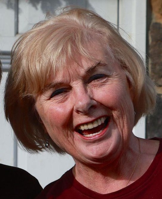 Lorraine Smith Obituary Manahawkin, NJ