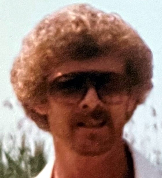 Obituary of Robert R. Meehan