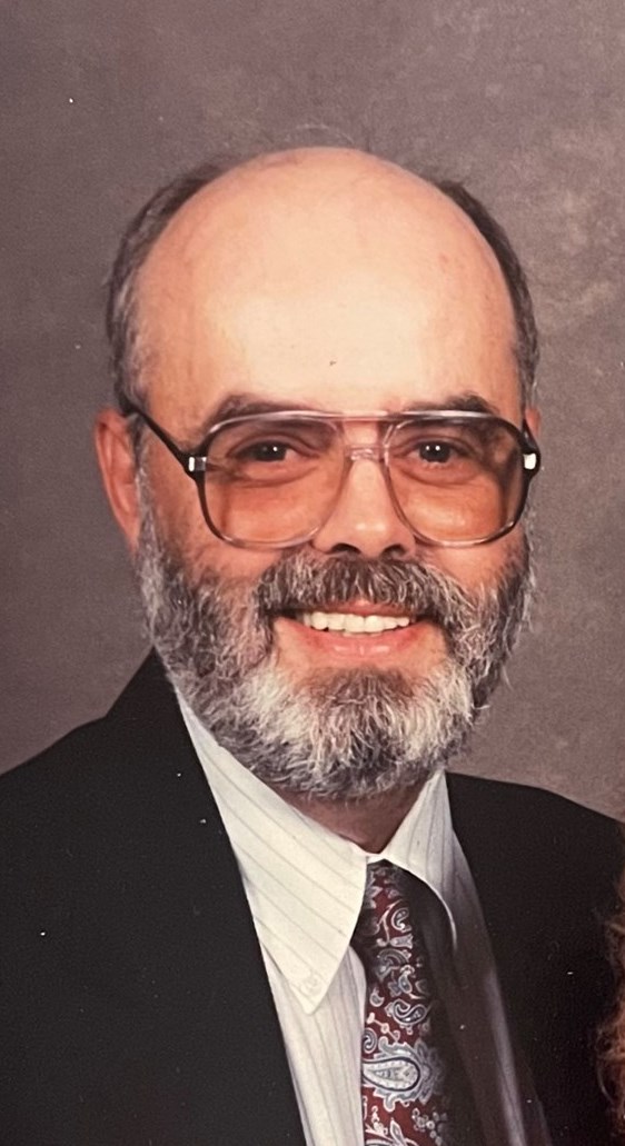 Charles John Shimek Obituary Golden Valley, MN