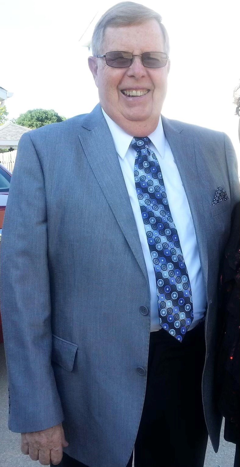 Owen Travis Rugg Obituary Springfield, IL