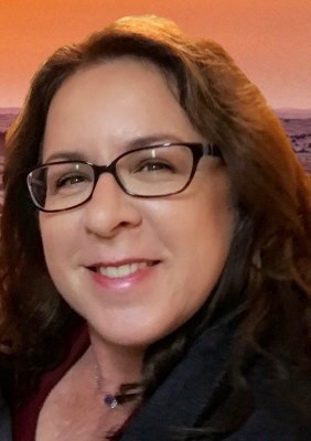 Obituary of Kimberly Ann Craine