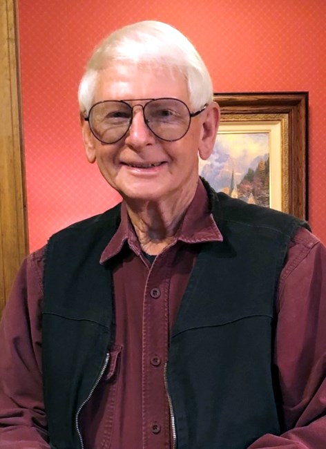 Obituary of Jack Dempsey