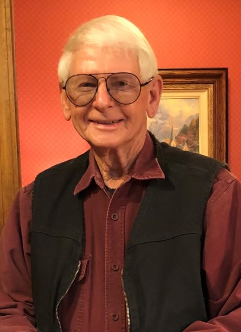 Avis de décès de Jack Dempsey