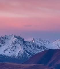 Obituary of Ralph Charles Cordaro