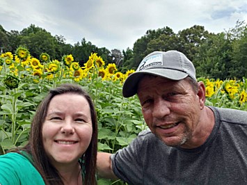 Obituary of John Douglas Eidson