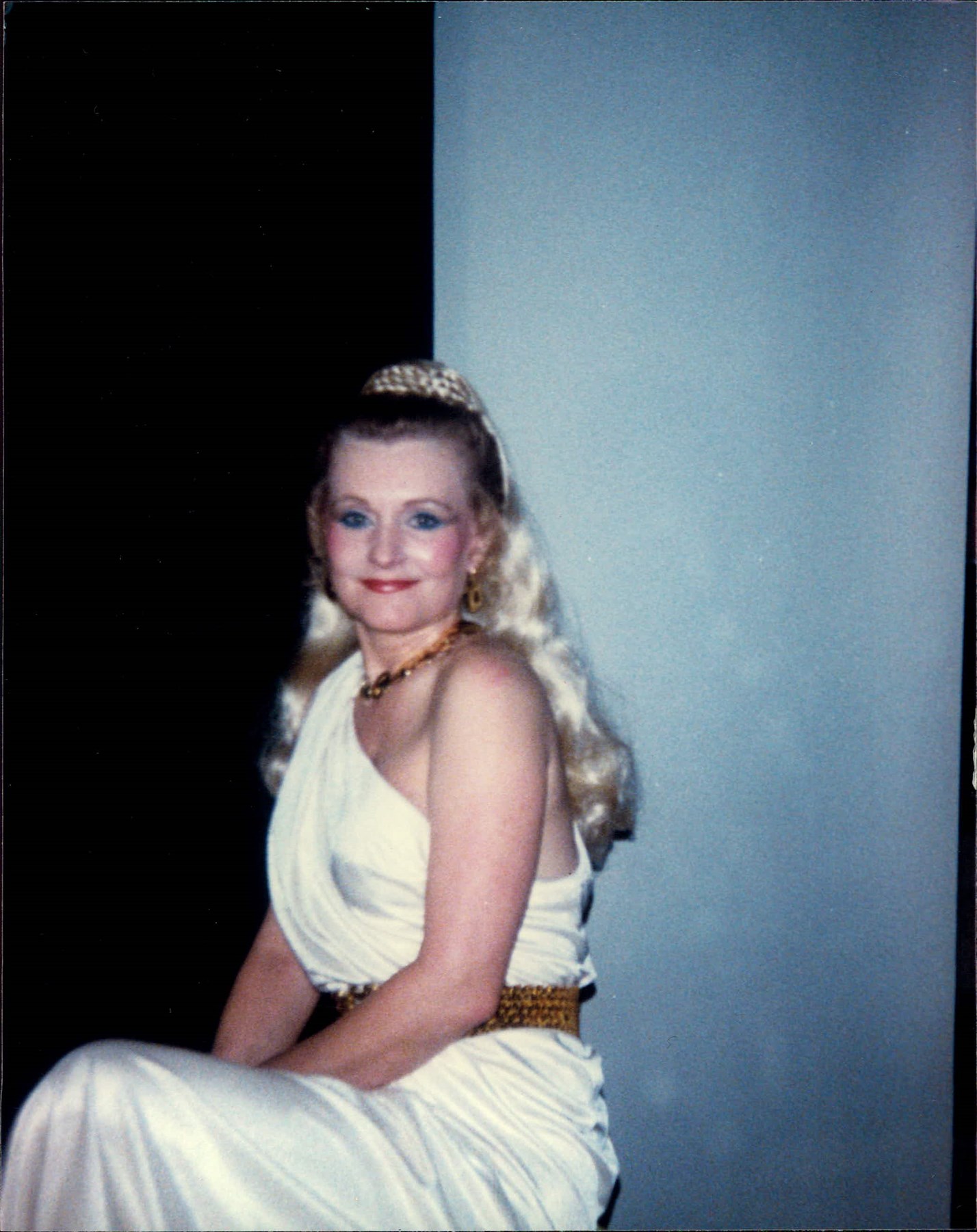 Obituary of Jeanette C. Quaglia