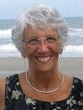 Obituary of Madelyn Woods