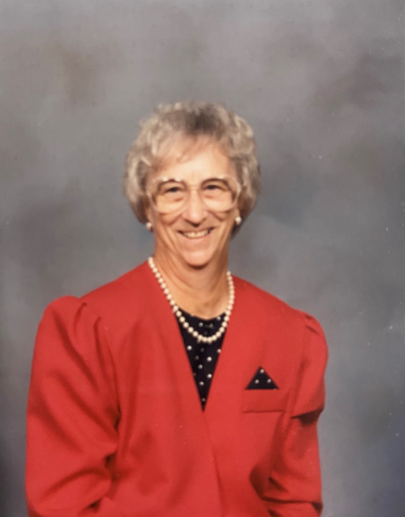 Eloise Hutto Pridgen Obituary Saraland, AL
