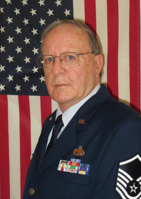 Obituary of Thomas Lee Taylor