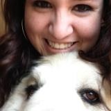 Obituary of Angelina Marie Sicola