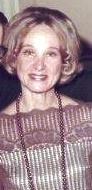 Obituary of Florence Sylvia Milhem