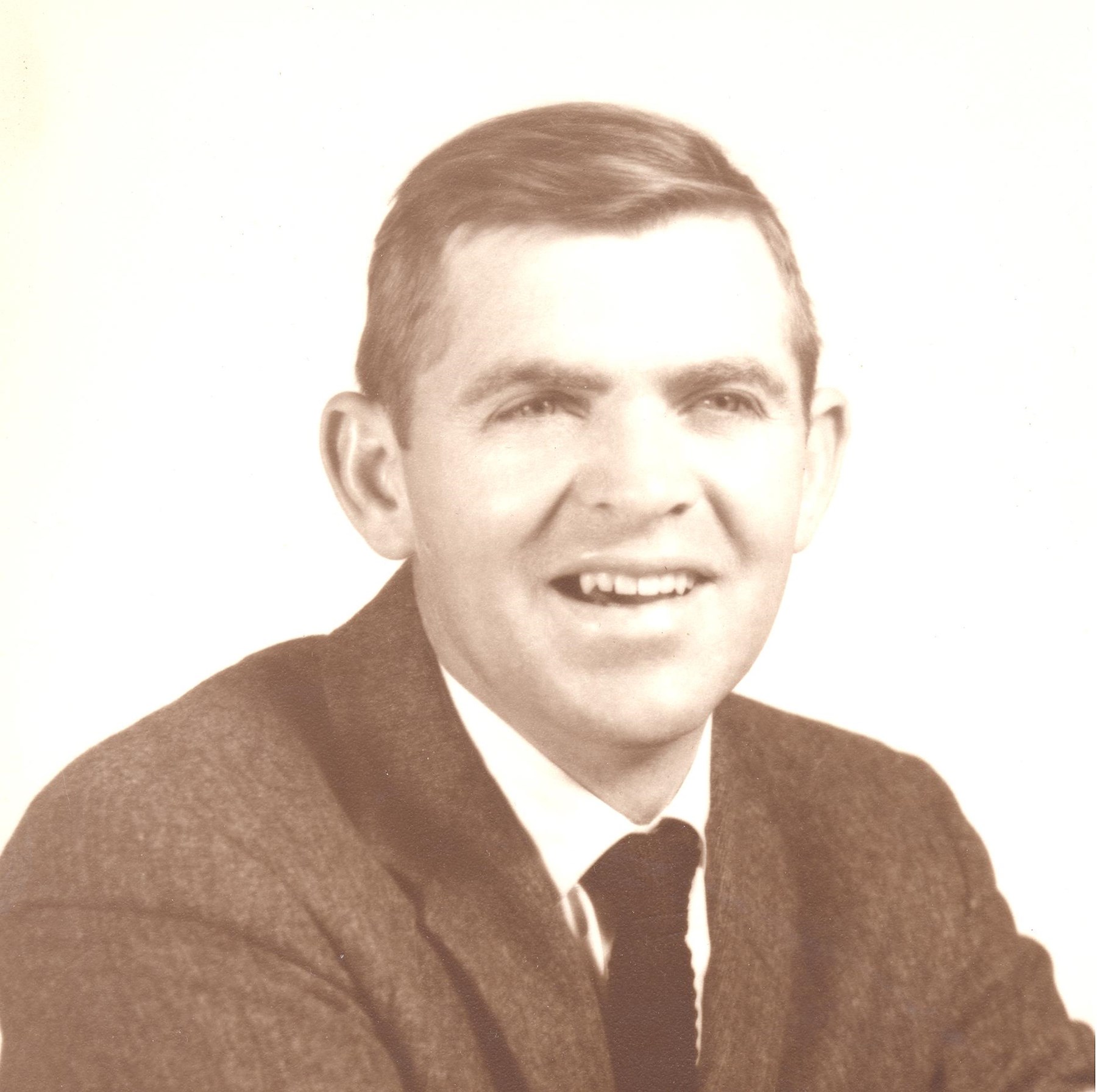 Ashland Daily Independent Obituaries - a0k4zi6