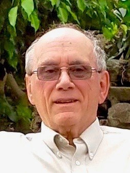 Obituary of Harvey H Palchick