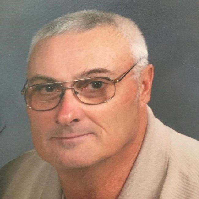 Obituary of John T. Cundiff