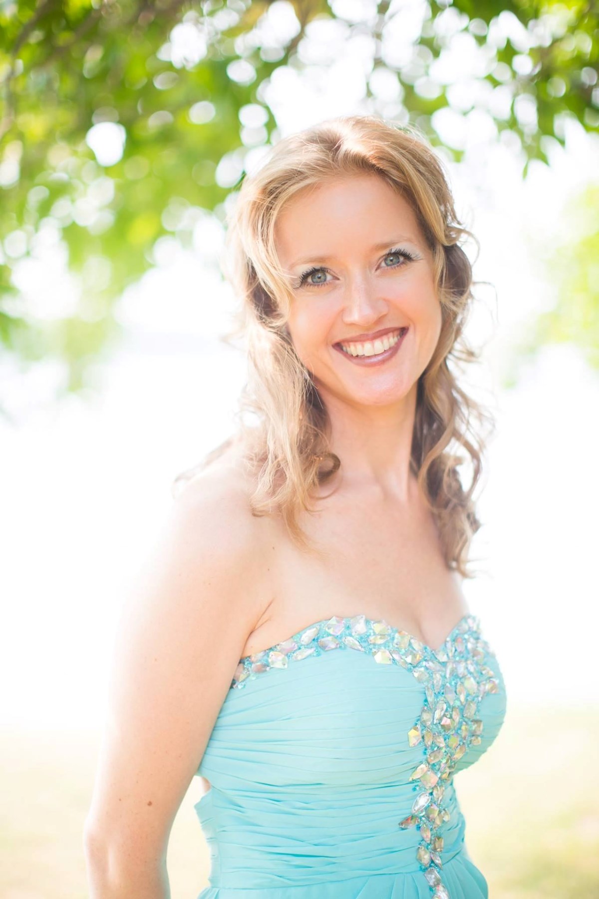 Obituary of Naomi Teresa Patrice McKinnon