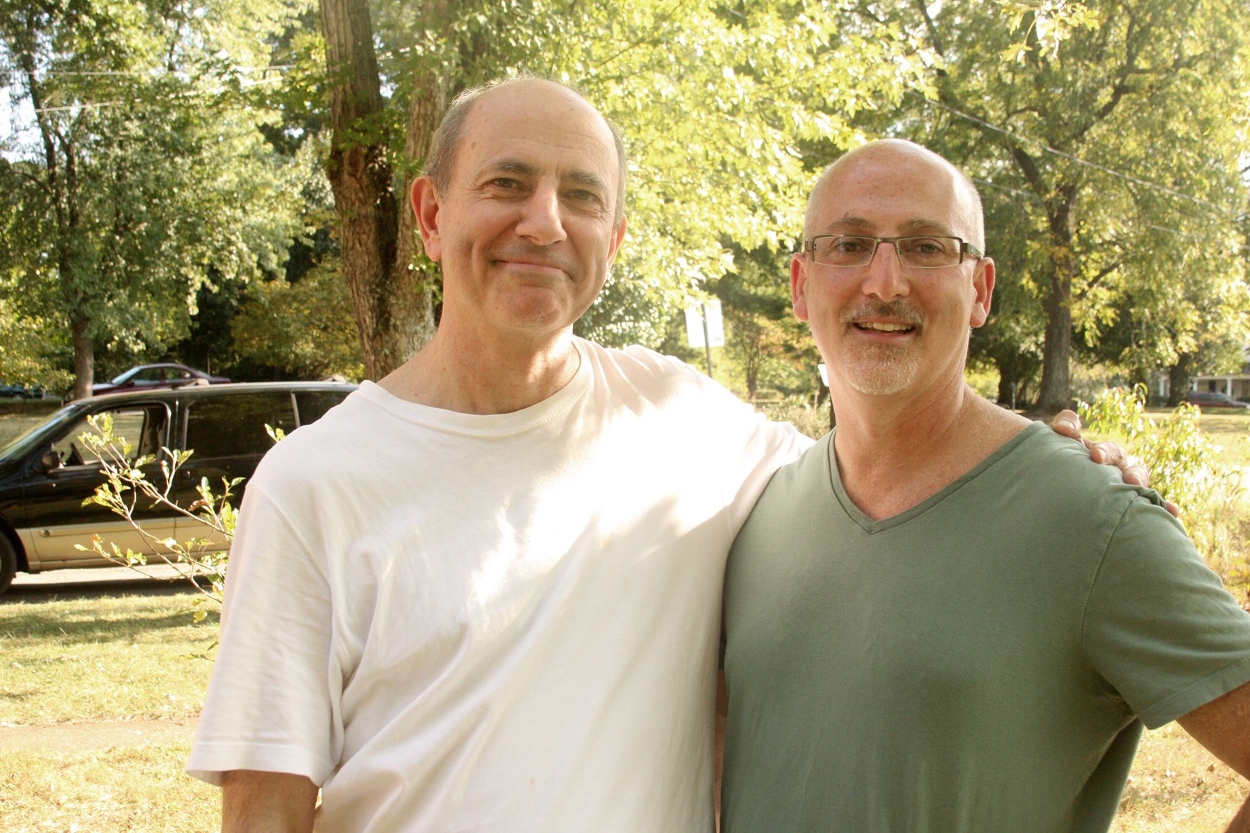 Obituary of Jim Lonergan